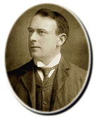 Thomas Andrews